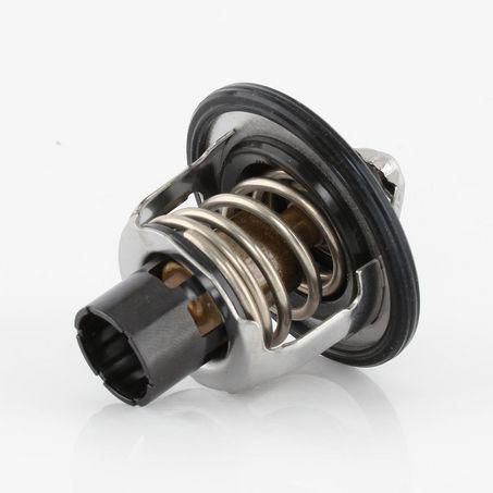 Tridon Thermostat 52mm - 88 Degrees C TT779-190
