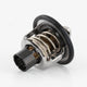 Tridon Thermostat 52mm - 88 Degrees C TT779-190