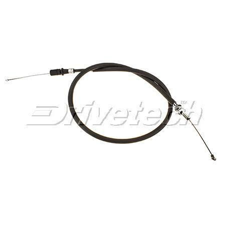 DRIVETECH K/D CABLE ** (A-140) KDC-55017