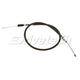 DRIVETECH K/D CABLE ** (A-140) KDC-55017