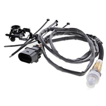 BOSCH OXYGEN SENSOR 0258007351