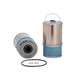 RYCO OIL FILTER ( CARTRIDGE ) R2586P