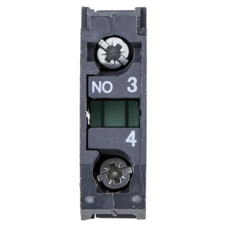 OEX E-Stop Contact N/O