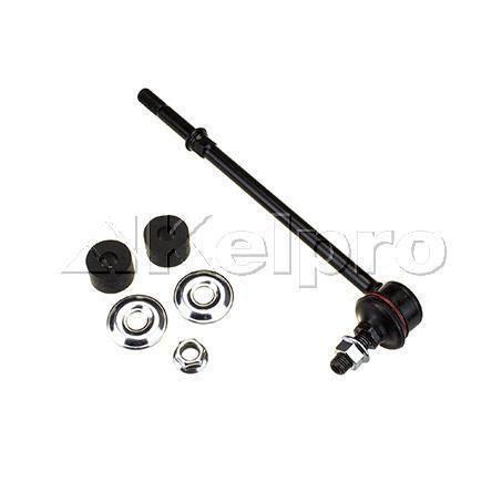 kelpro Sway Bar Link Assembly 28476