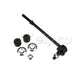 kelpro Sway Bar Link Assembly 28476