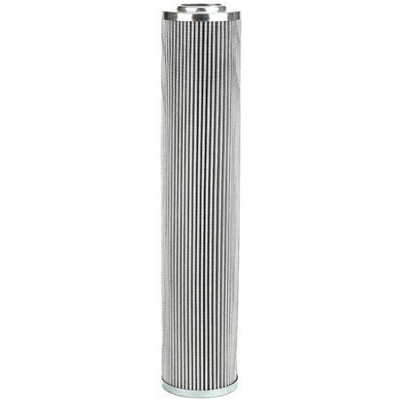 Donaldson Hydraulic Filter Cartridge