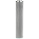 Donaldson Hydraulic Filter Cartridge