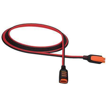 CTEK 2.5m Extension Cable To Suit Ctek Chargers Up To 10A 56-304