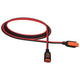 CTEK 2.5m Extension Cable To Suit Ctek Chargers Up To 10A 56-304