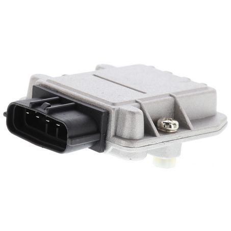 OEX  Ignition Module OM437