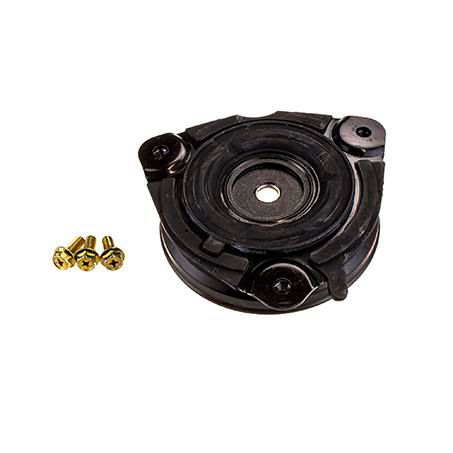 KELPRO STRUT MOUNT