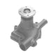 GMB Water Pump OE Fit OE Performance 2 Year Warranty GWN-10A