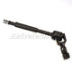 Drivetech 4x4 Shaft Steering Intermediate 038-155020
