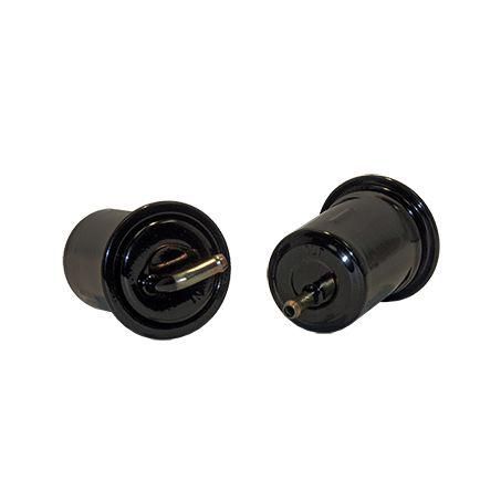 WIX FILTERS WIX FUEL FILTER - SUZUKI 33597