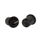 WIX FILTERS WIX FUEL FILTER - SUZUKI 33597