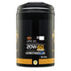 Penrite HPR 30 20W-60 Engine Oil 20L HPR30020