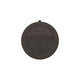 Repco Expansion Tank Cap 19 Psi - 130 kPa Plastic Screw On RRC112-130
