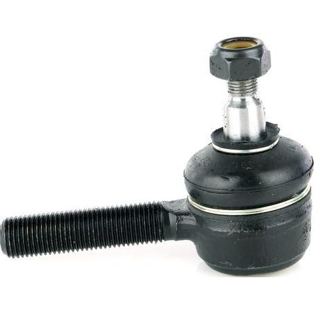 TRW Tie Rod End