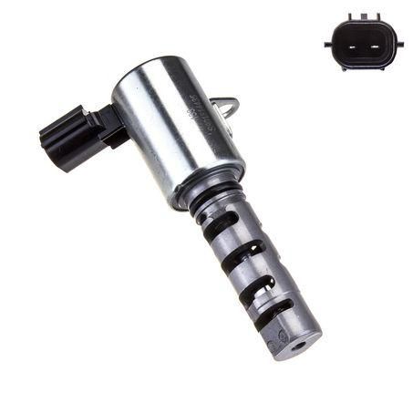 OEX  Vvt Solenoid OVT133