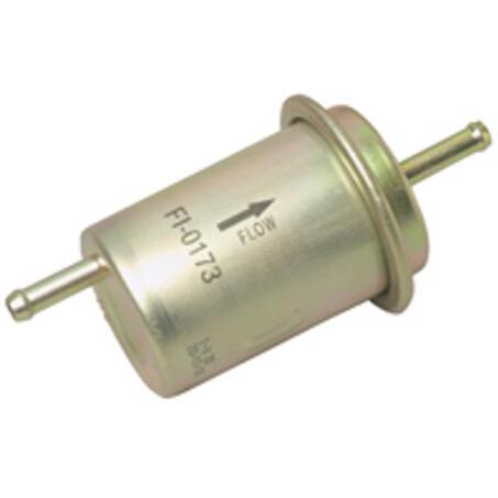 Repco Fuel Filter RFF-99