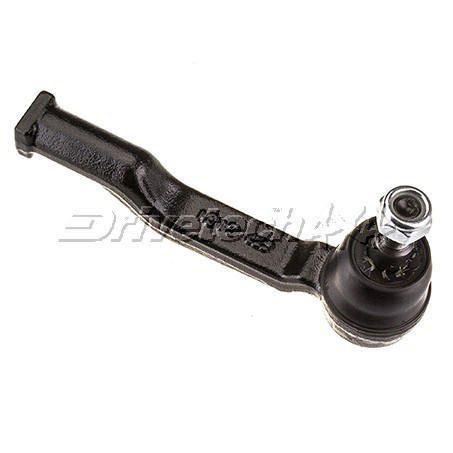 DRIVETECH 4X4 Tie Rod End Made In Korea