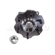 KELPRO WHEEL HUB ASSEMBLY KHA4297