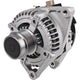 ALTERNATOR 12V 100A DENSO STYLE DXA4037