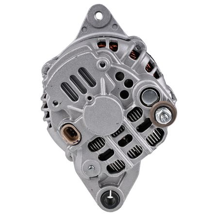 Alternator 12V 65A Denso Style DXA511