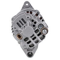 Alternator 12V 65A Denso Style DXA511