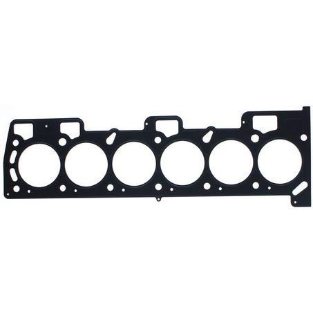 PERMASEAL Cylinder Head Gasket