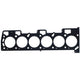 PERMASEAL Cylinder Head Gasket