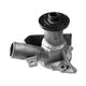 BMW GMB Water Pump - GWBM-08A