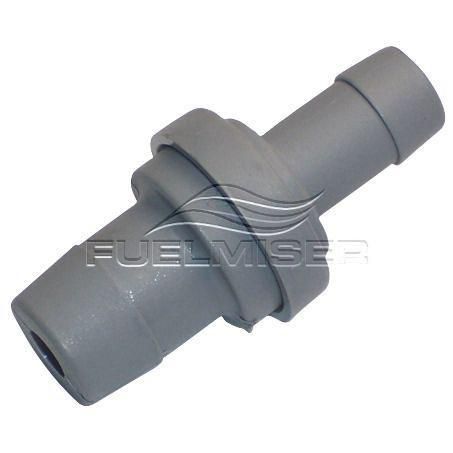 FUELMISER PCV VALVE - OES