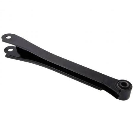 SAS AUTO PARTS HYUNDAI TUCSONKIA SPORTAGE  R TRA LA6407