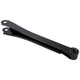 SAS AUTO PARTS HYUNDAI TUCSONKIA SPORTAGE  R TRA LA6407