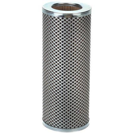 Donaldson Hump Reducer 6X5 P112611