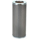 Donaldson Hump Reducer 6X5 P112611