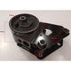 SAS AUTO PARTS SAS Engine Mount - Front E1977