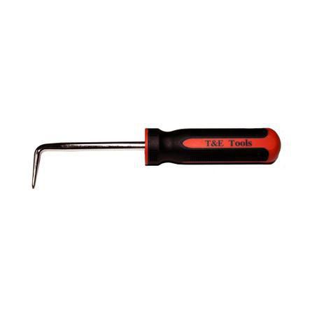 T & E TOOLS T&E Radiator Hose Tool 7566