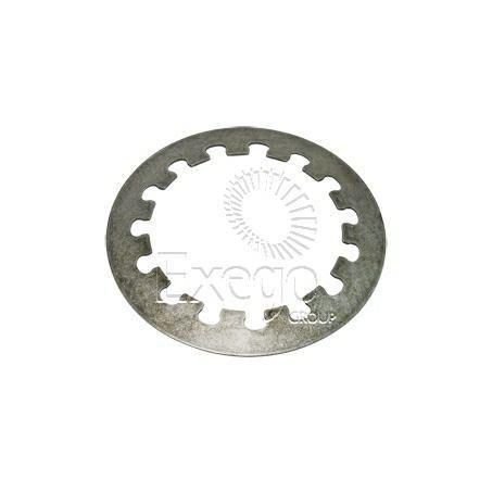 DRIVETECH Diaphragm Spring Km-Ser 2Pack 85-