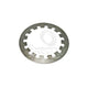DRIVETECH Diaphragm Spring Km-Ser 2Pack 85-