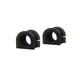 Whiteline - Front Sway Bar Mount - Bushing Kit 31mm W23411G