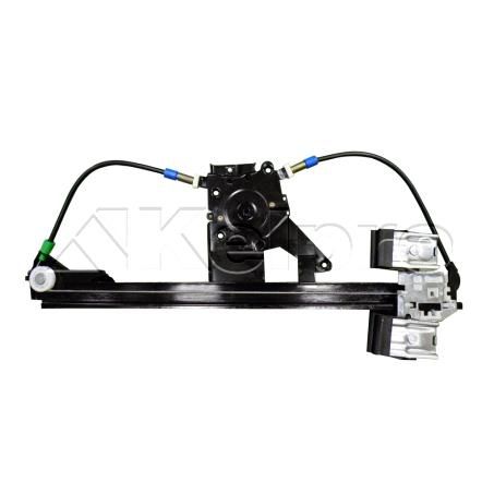 KELPRO Power Window Regulator - Without Motor