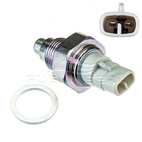 FUELMISER REVERSE LIGHT SWITCH