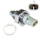 FUELMISER REVERSE LIGHT SWITCH