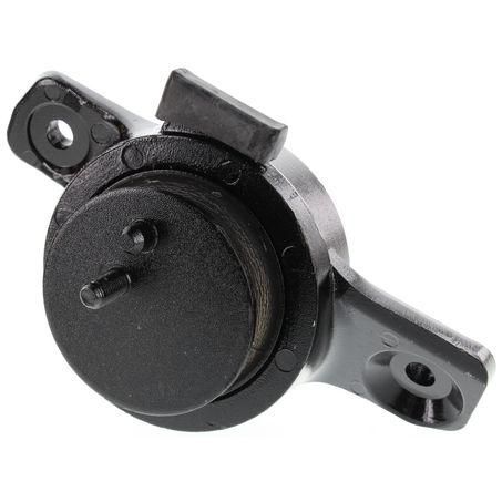 KELPRO Engine Mount