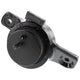 KELPRO Engine Mount