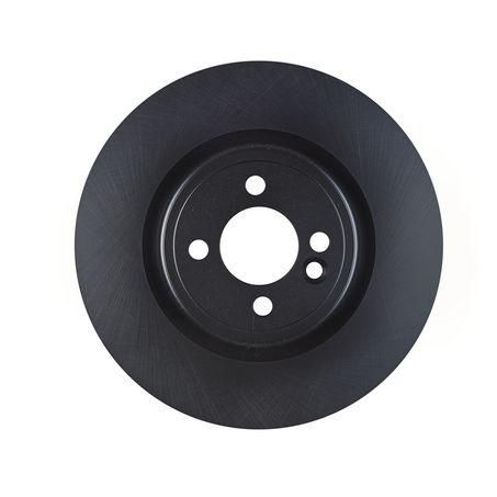 RDA ROTOR-DISC BRAKE RDA8205