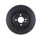 RDA ROTOR-DISC BRAKE RDA8205