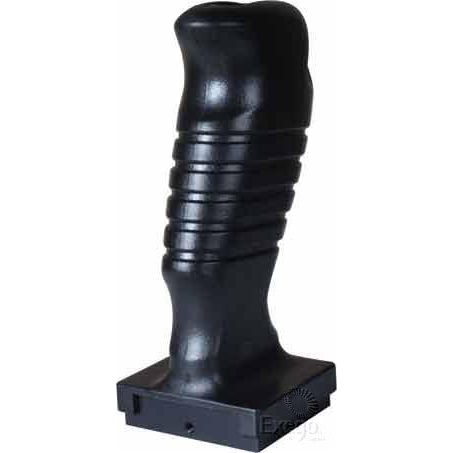 OEX Handle To Suit Solo Solstice LLX20001